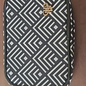 PurseN travel jewelry organization